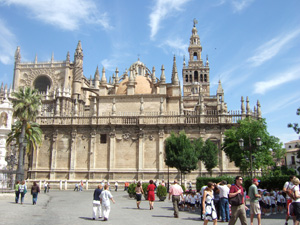 dscf4314