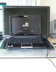 dscf4389