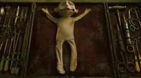 coraline-teaser