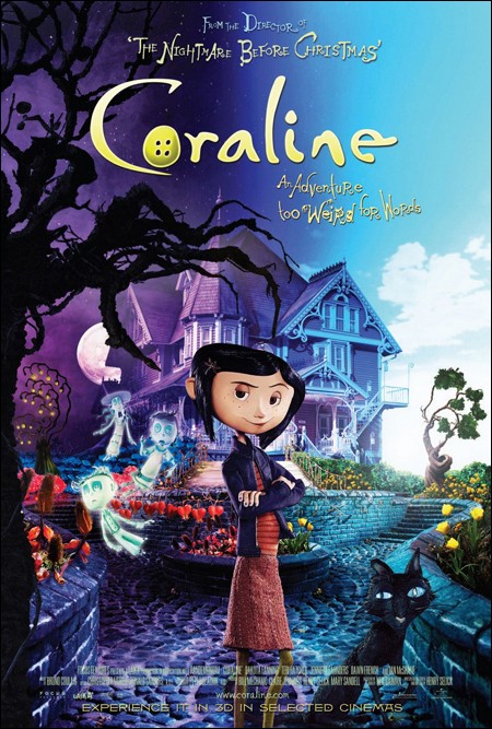 postercoraline2