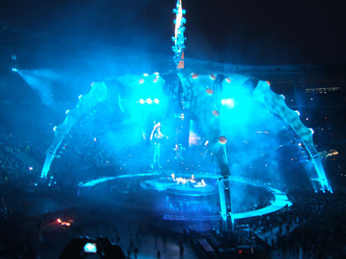 U2