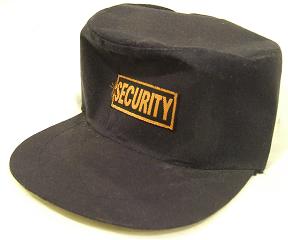 casquette
